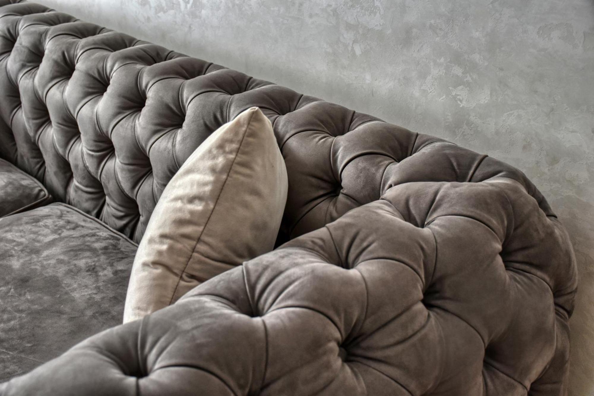 Chic & Comfy In Center Apartment Agadir