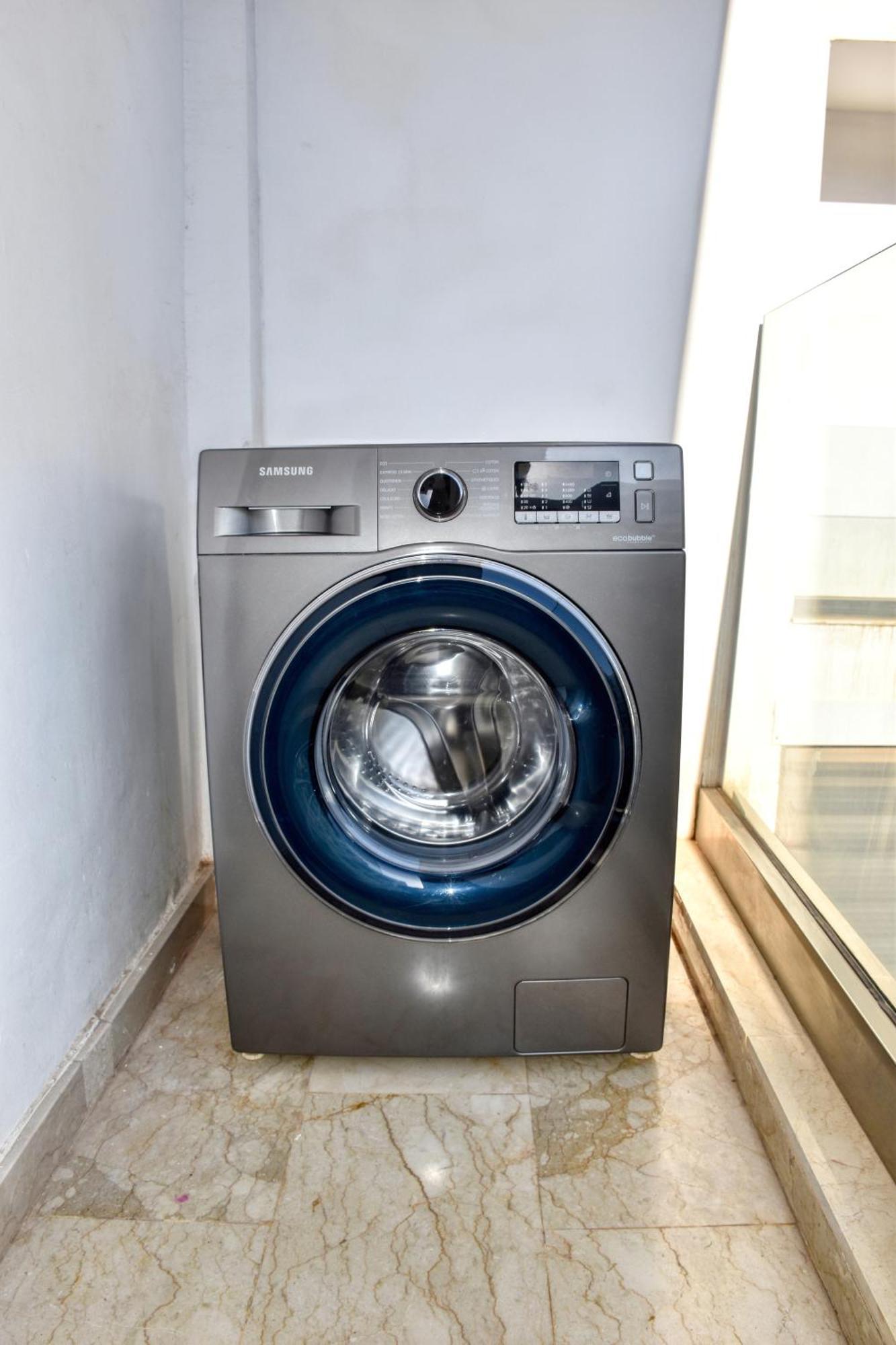 Apartment Chic & Comfy In Center Agadir