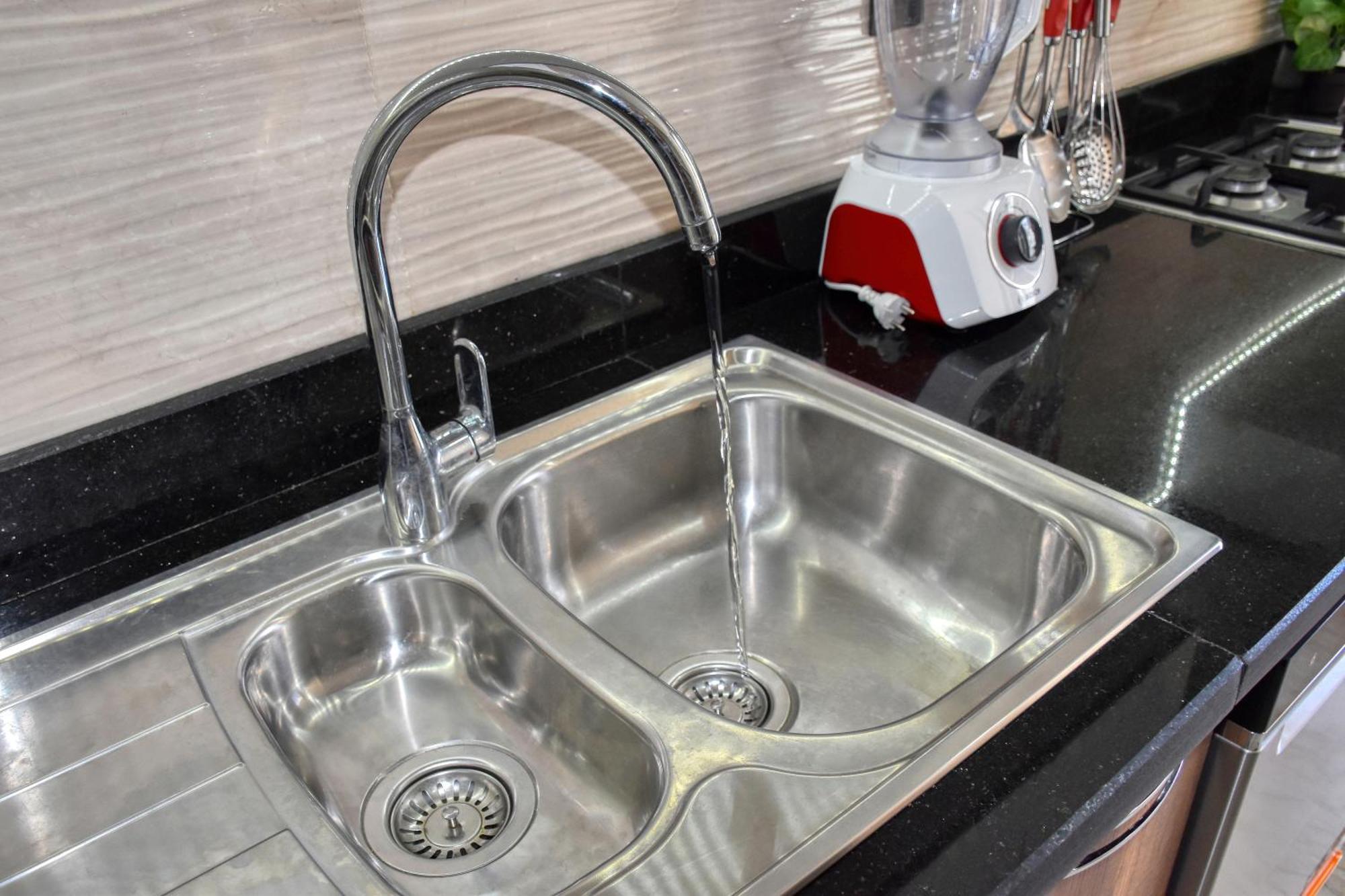 Apartment Chic & Comfy In Center Agadir